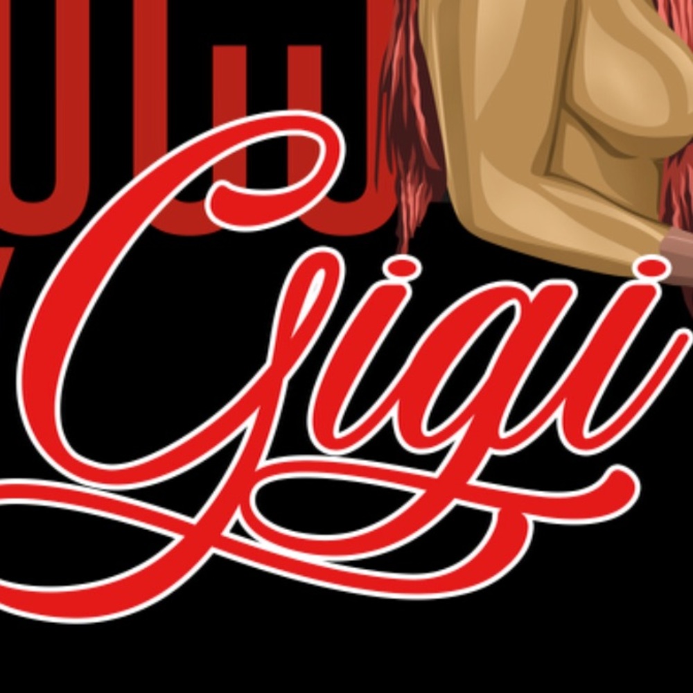 Meet your Posher, Gigi